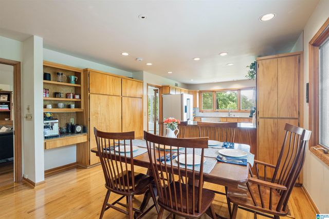 3546 MILL SPRINGS ROAD, Mountain Brook, AL 35223