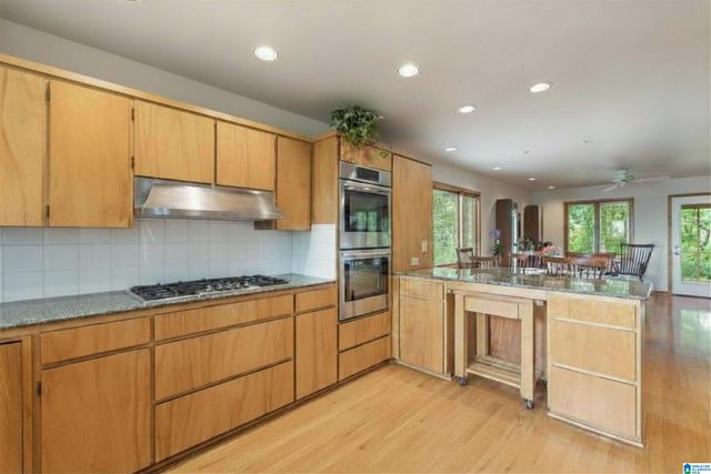 3546 MILL SPRINGS ROAD, Mountain Brook, AL 35223