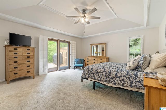 3546 MILL SPRINGS ROAD, Mountain Brook, AL 35223