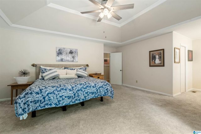 3546 MILL SPRINGS ROAD, Mountain Brook, AL 35223