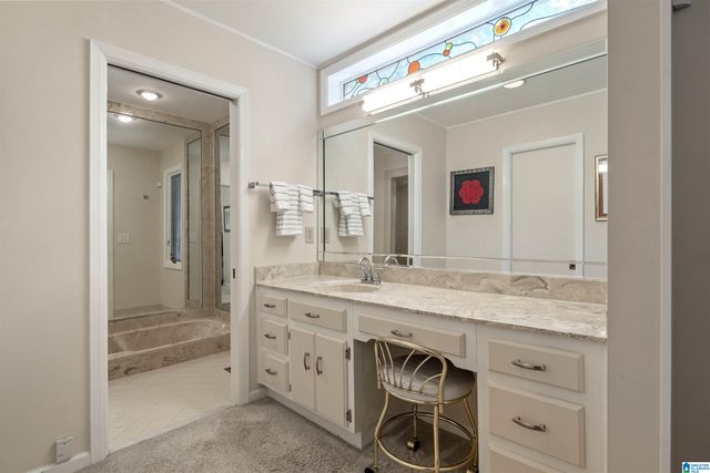 3546 MILL SPRINGS ROAD, Mountain Brook, AL 35223