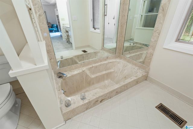 3546 MILL SPRINGS ROAD, Mountain Brook, AL 35223