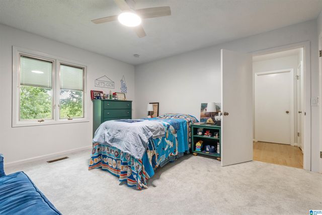 3546 MILL SPRINGS ROAD, Mountain Brook, AL 35223