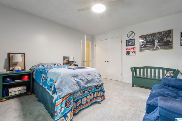 3546 MILL SPRINGS ROAD, Mountain Brook, AL 35223