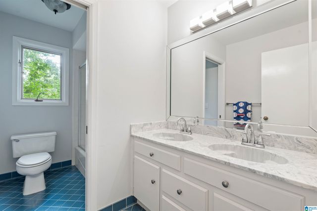 3546 MILL SPRINGS ROAD, Mountain Brook, AL 35223