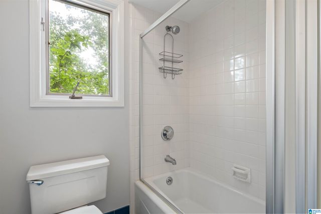 3546 MILL SPRINGS ROAD, Mountain Brook, AL 35223