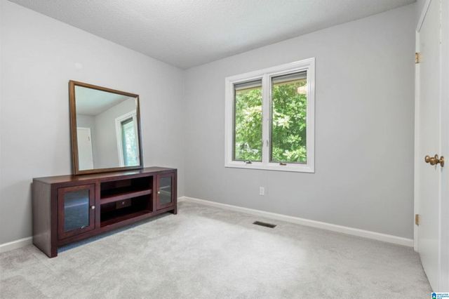 3546 MILL SPRINGS ROAD, Mountain Brook, AL 35223