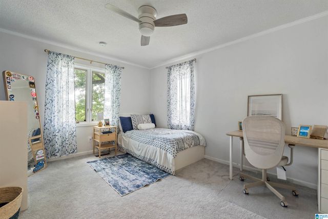 3546 MILL SPRINGS ROAD, Mountain Brook, AL 35223