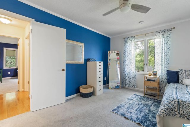 3546 MILL SPRINGS ROAD, Mountain Brook, AL 35223