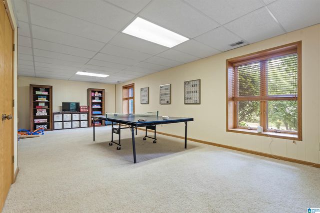 3546 MILL SPRINGS ROAD, Mountain Brook, AL 35223