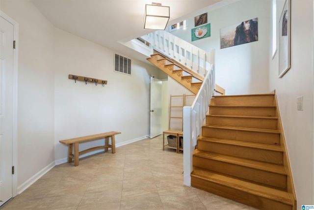 3546 MILL SPRINGS ROAD, Mountain Brook, AL 35223