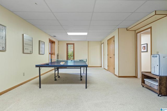 3546 MILL SPRINGS ROAD, Mountain Brook, AL 35223