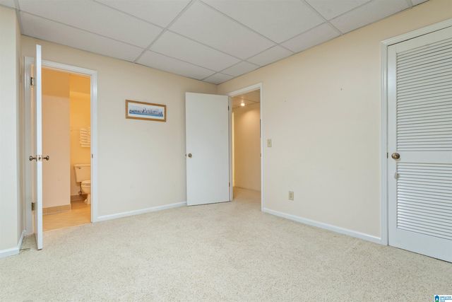 3546 MILL SPRINGS ROAD, Mountain Brook, AL 35223