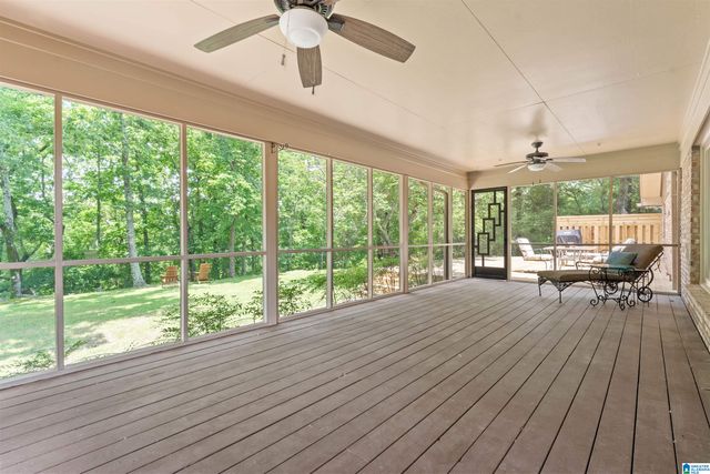 3546 MILL SPRINGS ROAD, Mountain Brook, AL 35223