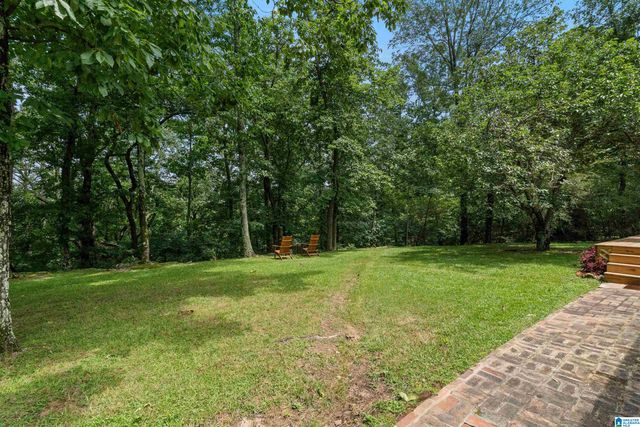 3546 MILL SPRINGS ROAD, Mountain Brook, AL 35223