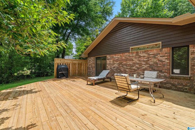 3546 MILL SPRINGS ROAD, Mountain Brook, AL 35223