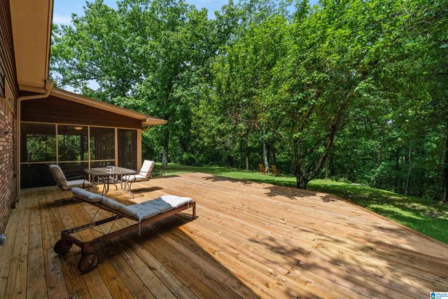 3546 MILL SPRINGS ROAD, Mountain Brook, AL 35223