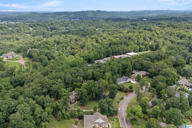 3546 MILL SPRINGS ROAD, Mountain Brook, AL 35223