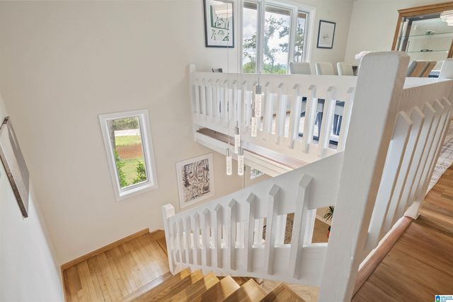 3546 MILL SPRINGS ROAD, Mountain Brook, AL 35223