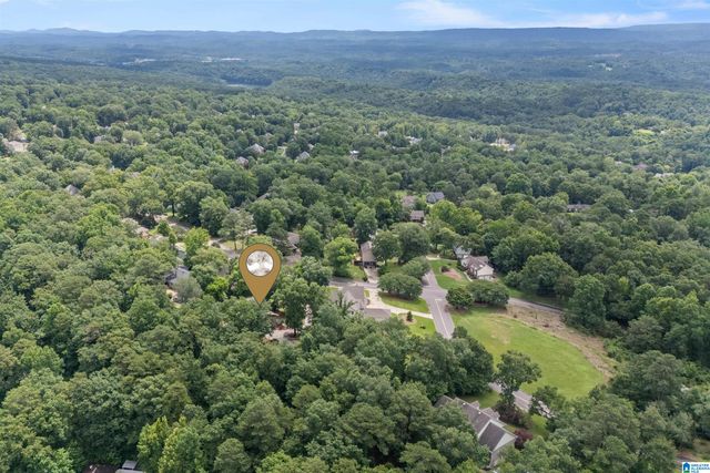 3546 MILL SPRINGS ROAD, Mountain Brook, AL 35223