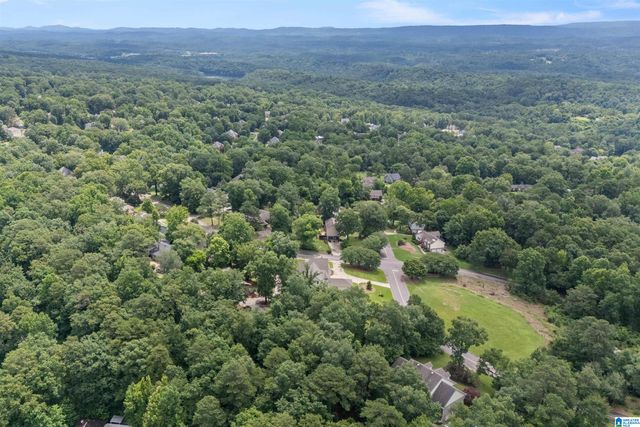 3546 MILL SPRINGS ROAD, Mountain Brook, AL 35223