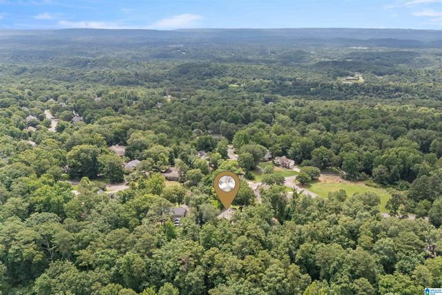 3546 MILL SPRINGS ROAD, Mountain Brook, AL 35223