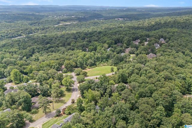 3546 MILL SPRINGS ROAD, Mountain Brook, AL 35223