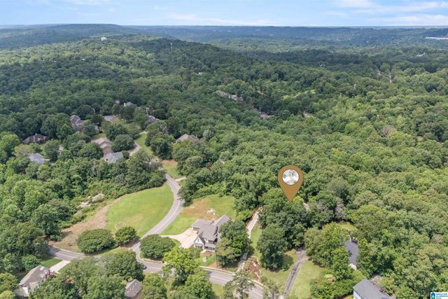 3546 MILL SPRINGS ROAD, Mountain Brook, AL 35223