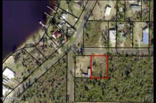 4742 Magnolia Avenue, Youngstown, FL 32466