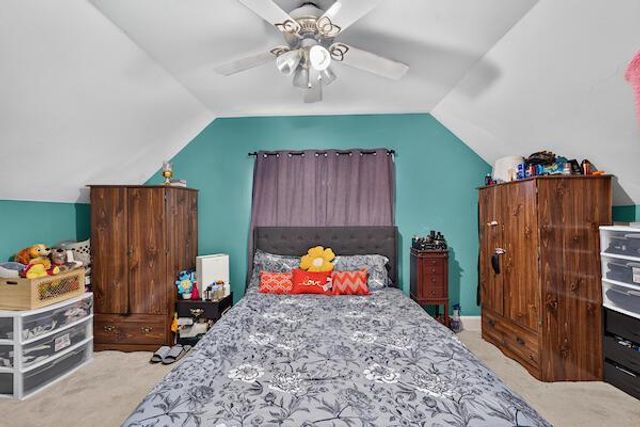 6122 35th AVENUE, Kenosha, WI 53142