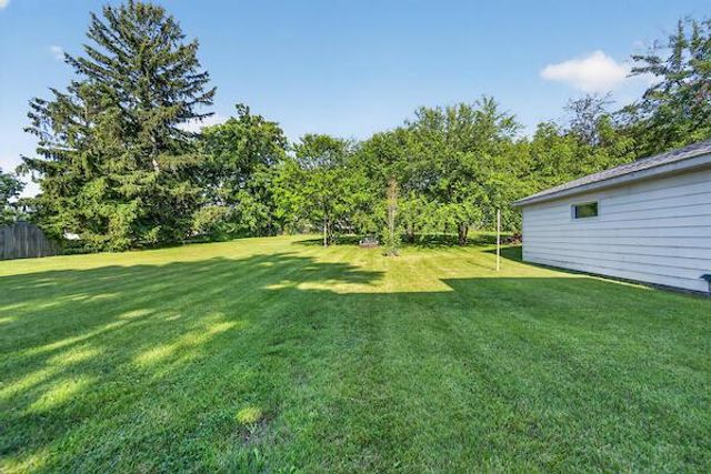 6122 35th AVENUE, Kenosha, WI 53142