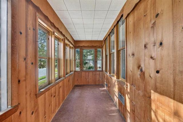 6122 35th AVENUE, Kenosha, WI 53142