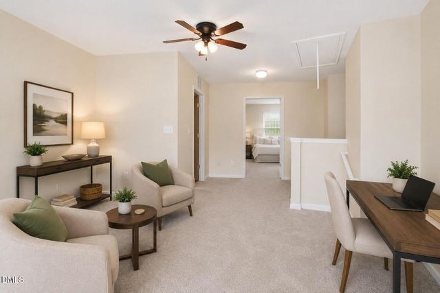3445 Teravista Way, Raleigh, NC 27616