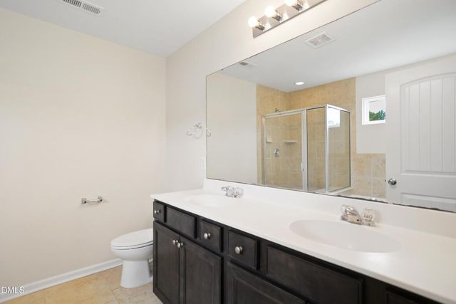 3445 Teravista Way, Raleigh, NC 27616