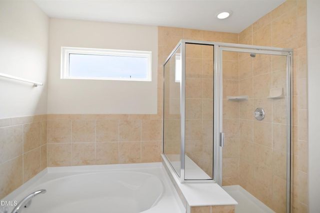 3445 Teravista Way, Raleigh, NC 27616