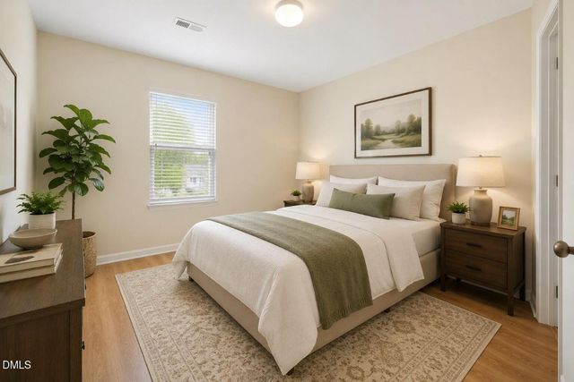 3445 Teravista Way, Raleigh, NC 27616
