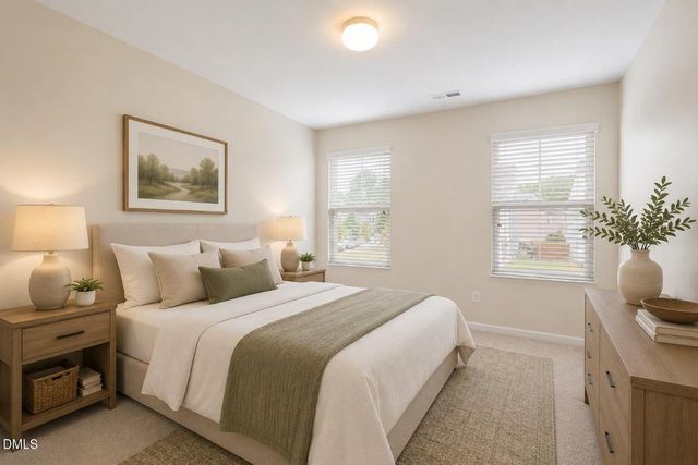 3445 Teravista Way, Raleigh, NC 27616