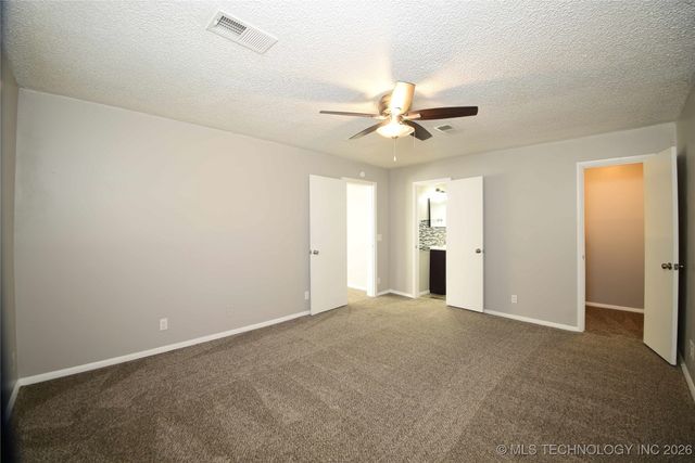 2485 S 127th East Avenue, Tulsa, OK 74129