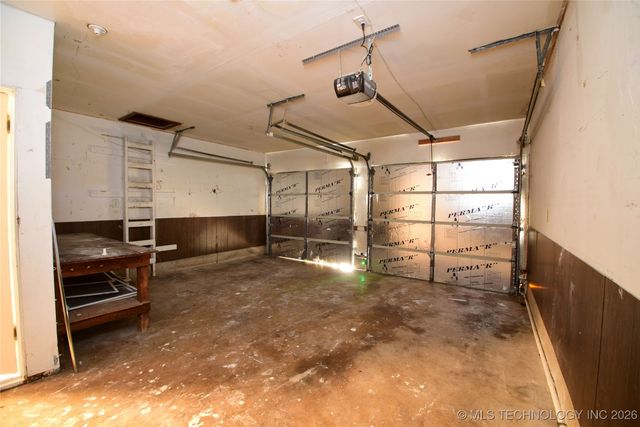 2485 S 127th East Avenue, Tulsa, OK 74129