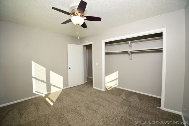 2485 S 127th East Avenue, Tulsa, OK 74129