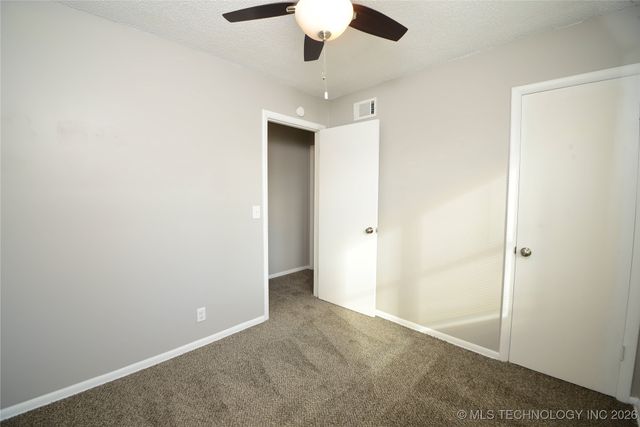 2485 S 127th East Avenue, Tulsa, OK 74129