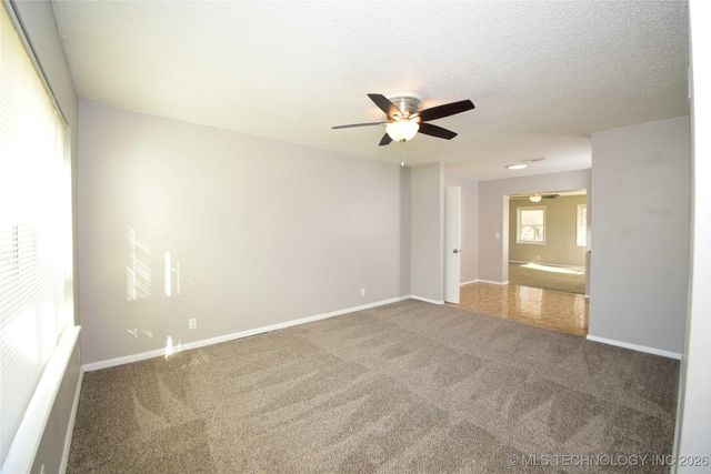 2485 S 127th East Avenue, Tulsa, OK 74129