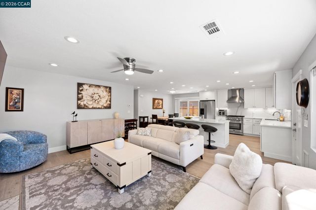 4231 Jensen St, Pleasanton, CA 94566