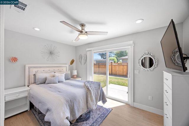 4231 Jensen St, Pleasanton, CA 94566