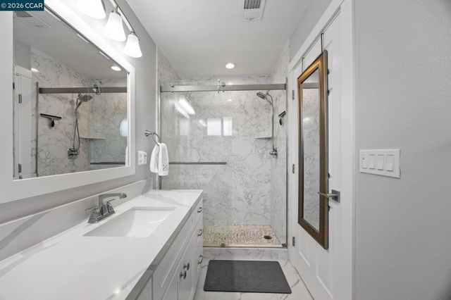 4231 Jensen St, Pleasanton, CA 94566