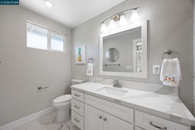 4231 Jensen St, Pleasanton, CA 94566