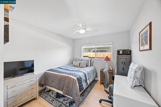 4231 Jensen St, Pleasanton, CA 94566