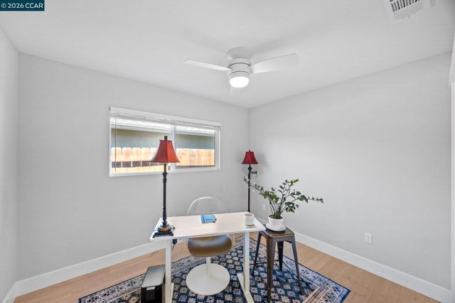 4231 Jensen St, Pleasanton, CA 94566