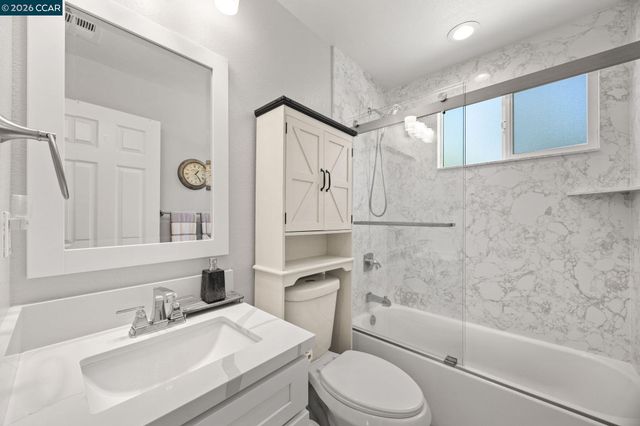 4231 Jensen St, Pleasanton, CA 94566