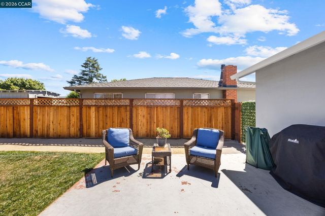 4231 Jensen St, Pleasanton, CA 94566